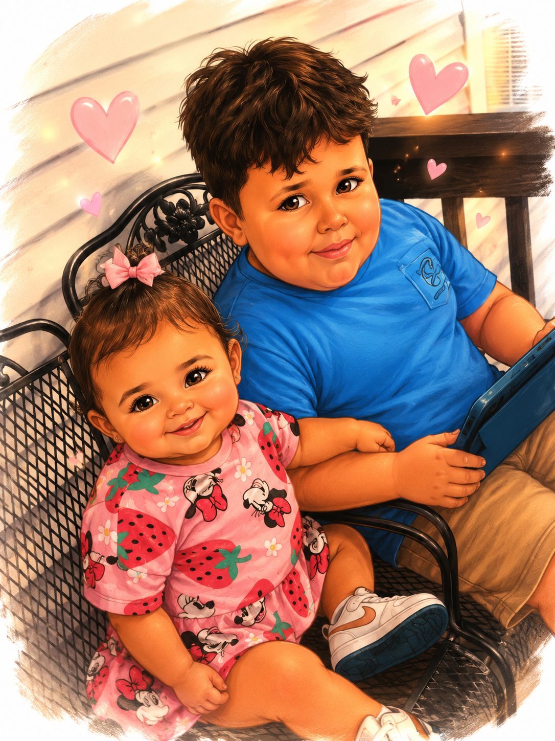 Kids
