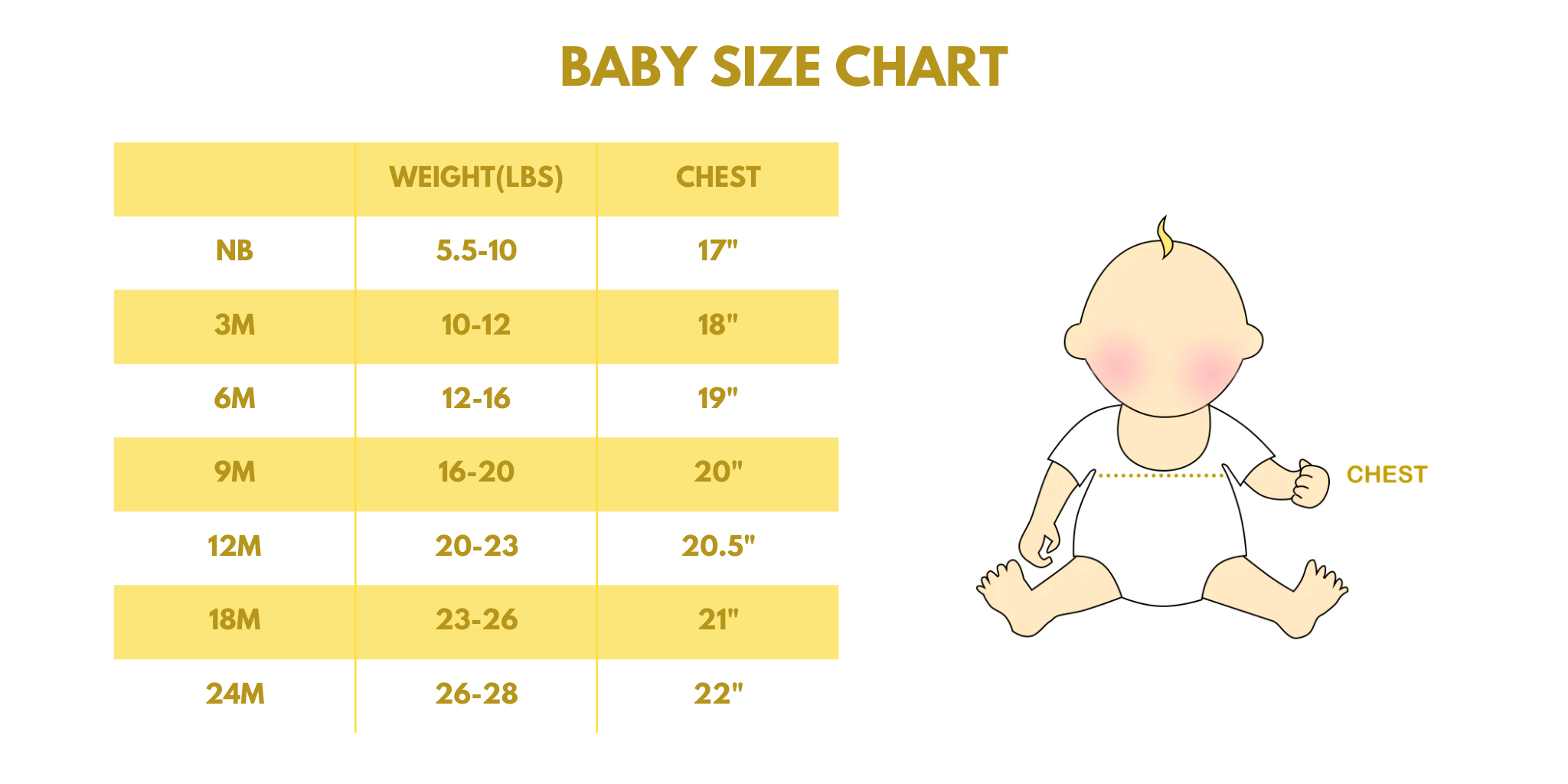 Purple blank basic t-shirt Adult Kids and baby bubble