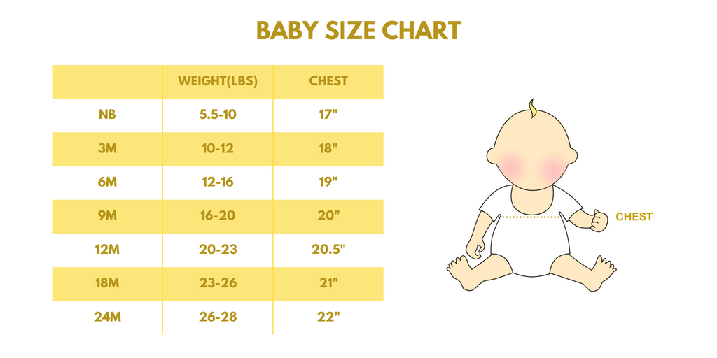 Cream smocked bloomer set