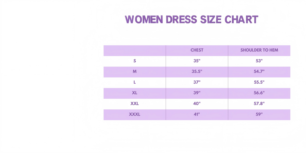 Multicolored Stripe Smocked Tiered Women Dress