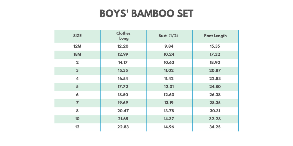 Khaki Goose Bamboo 2PC Romper Set
