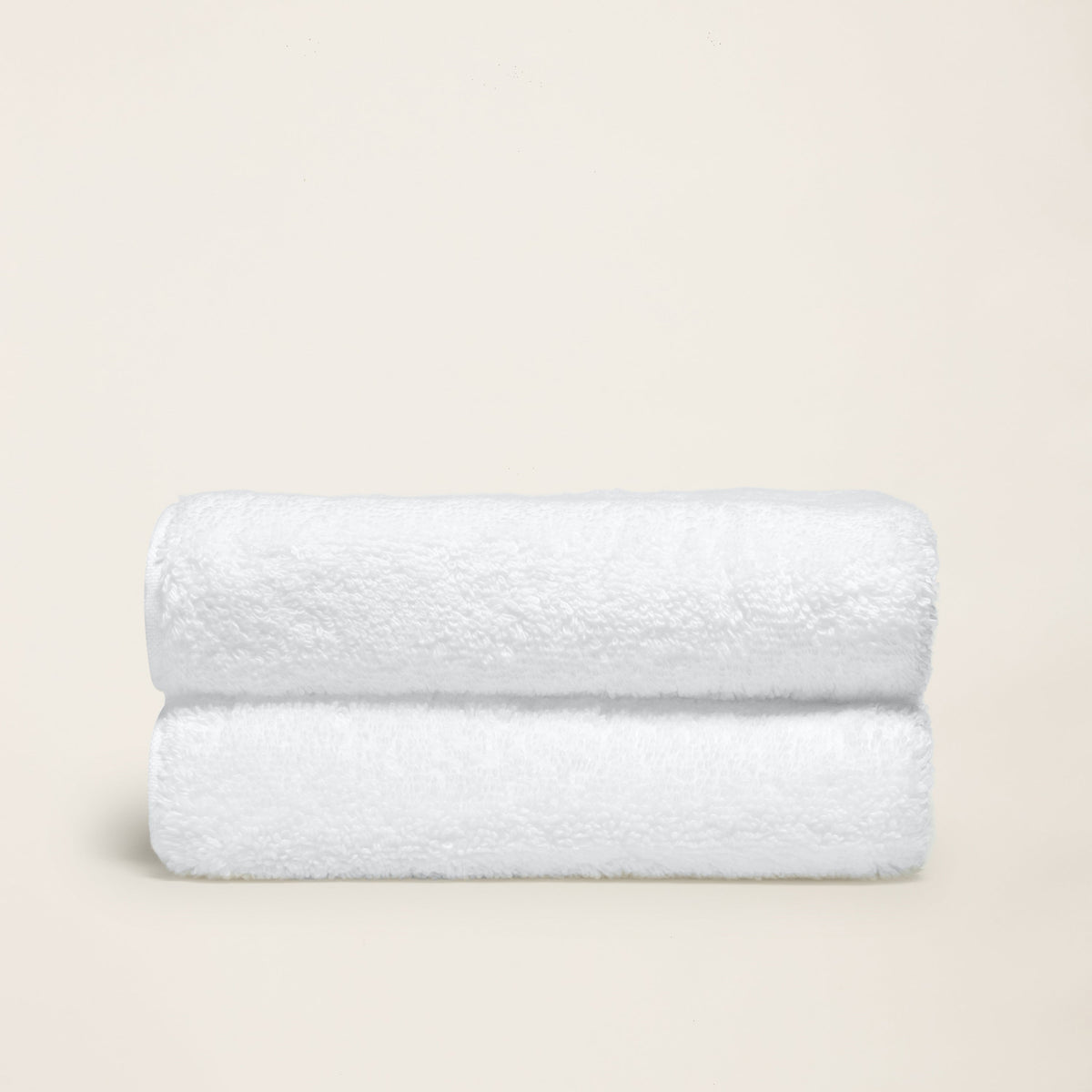 Ultraplush Australian Cotton Towels