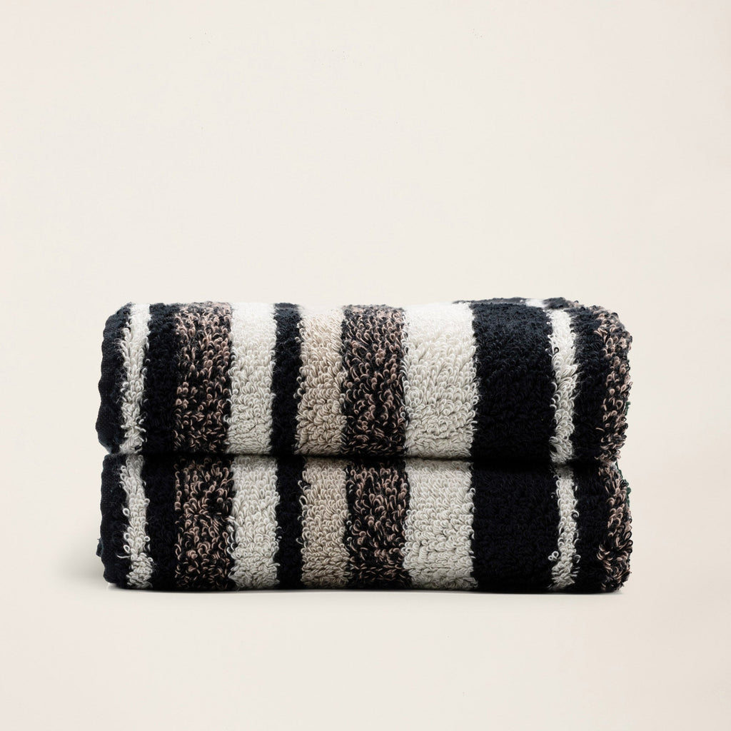 Ultraplush Australian Cotton Towels